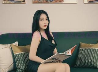 丽柜 – 菲菲的美足合集下载：足以让你心弦颤动
