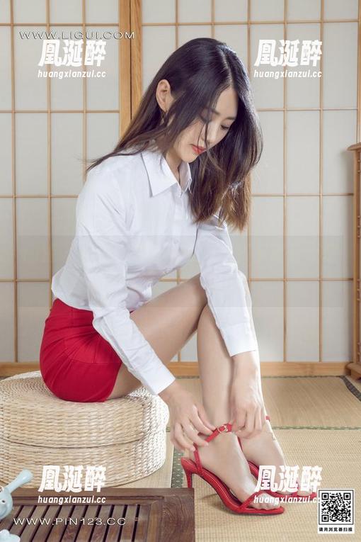 丽柜 - 当黄芬遇到妹妹，这资源真有点意思，值得一看！