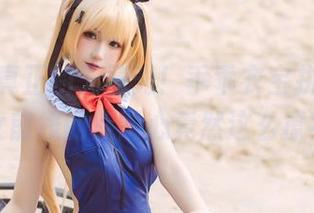这才是真正的无圣光！乖乖衣宝拼了，少女前线的紫雨心竟然这么撩？