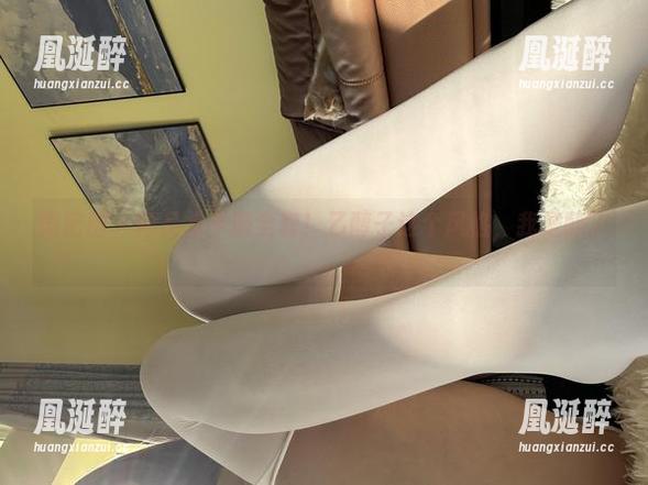 微密圈 - 精品水手服全套！乙醇子这个风格，我是醉了…