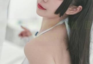 九曲Jean与大凤魅魔亲密接触，图片分享不怕你猜！