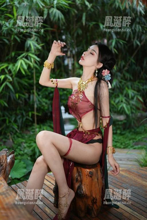 图册：一见钟情的余多多Dudu毛衣，结果变成了我买买买的最佳借口！
