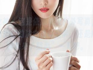 克拉女神 – 这是依娜丝的户外写真，可惜这跟我出门的决心是两回事，还是用高清图片来“鼓励”一下吧。
