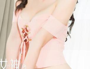克拉女神 – 说好的福利呢？这甜心图片一出，整个朋友圈都在为“僮僮”打call！