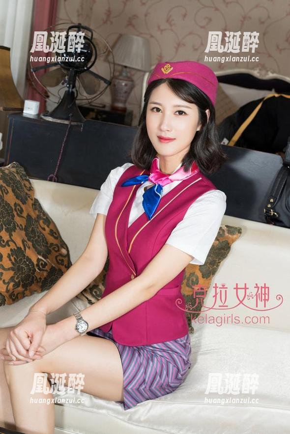 克拉女神 - 《剧情》，嘉萌这一次真的是不简单！先下载再聊。