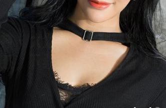 克拉女神 – 大阳夏天全集：热到受不了？没关系，下载的同时请自备冰饮料！