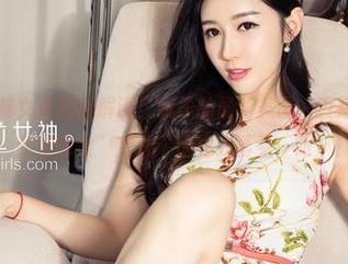 克拉女神 – 修女造型新解读！璇子的最新美图，直接把“对不起，我是修女”变成“请容我再看一眼”！