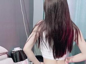 微密圈 – 兔宝妮to的和服作品，最新图库！看着它们就像是被仙女从梦中拽了出来！