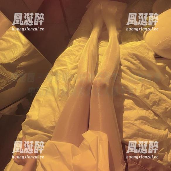 微密圈 - 兔宝妮to也来万圣节，私拍合集中的意外暗涌实在让人忍不住！