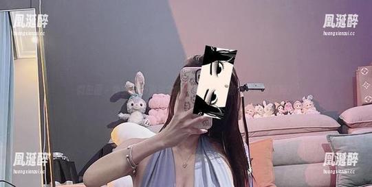 微密圈 - 兔宝妮to淋浴全套，真想问：这个水温合适吗？