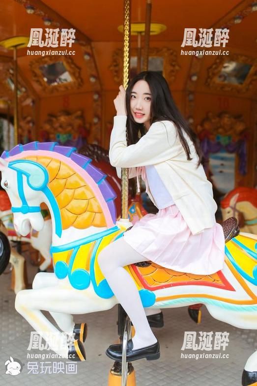 兔玩映画 兔玩映画高清合集,少女情怀里似乎藏了许多不为人知的小宝藏。