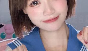 说真的，千反田鹿子这私房美足合集，高潮是什么我还没弄懂！