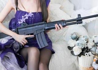 恍惚间发现南宫的居家风，心中默念：新套图更新中，是谁在悄悄嫉妒？