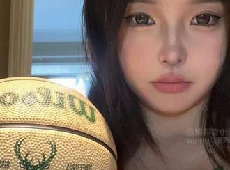 微密圈 – 卡通百科老王的“户外”美图，真让人想滑进屏幕，哈哈。