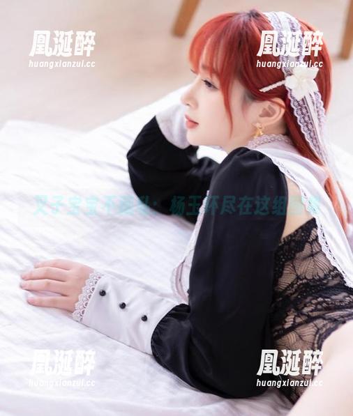 叉子宝宝不藏私：杨玉环尽在这组图集