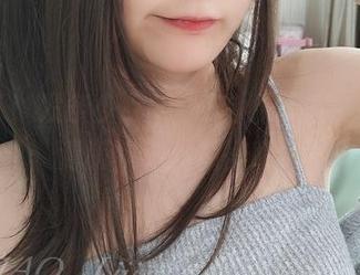 发现了！发条少女yoki在看哪里？下载高清版，绝对值得瞧。