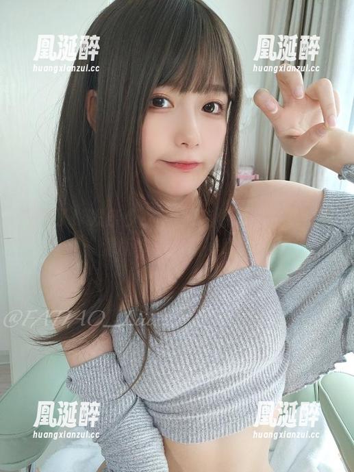 发现了！发条少女yoki在看哪里？下载高清版，绝对值得瞧。