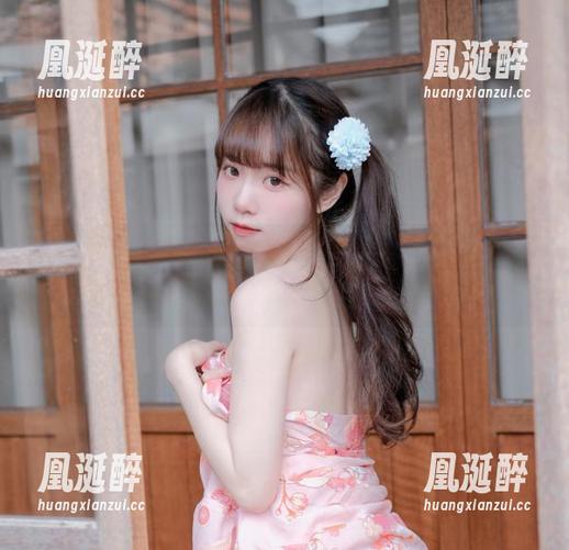 也许都是体操服少女：可可小白兔的作品下载了，还在想……