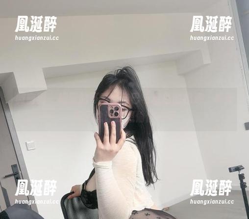 可爱的肉巴 微密圈 - 细腻的可爱的肉巴与粉色的相遇,高清原图总让我想偷偷点赞