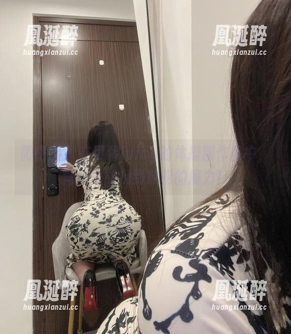 可馨juicy 微密圈 - 在可馨juicy的体操服作品中,竟然也能找到放松的魔力!