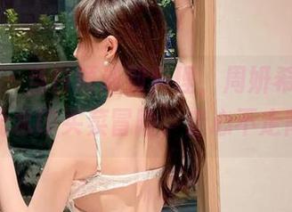 微密圈 – 当白领遇到料理，周妍希在线发布无水印买菜冒险，走心不走肾！