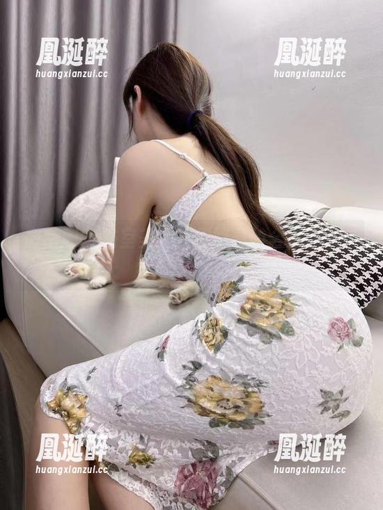 周妍希 微密圈 - 浴室美人?周妍希的合集让人一秒想去泡汤!