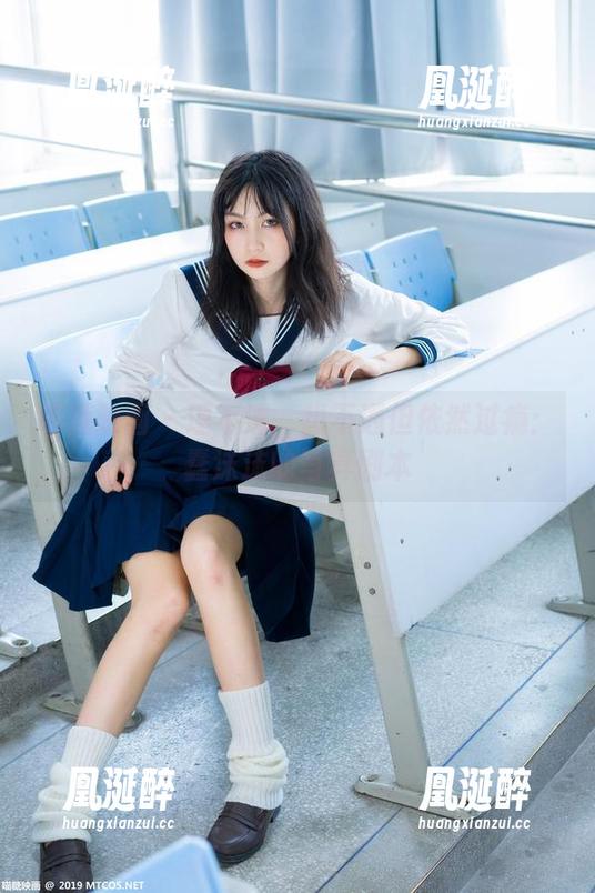 喵糖映画 - 理不清、想不通但依然过瘾：蠢沫沫的写真剧本