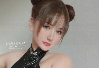 夏鸽鸽不想起床这图包，这灰丝穿成这样，是要引起讨论吗？我可得好好观看一番。