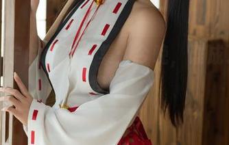 失眠小宁的女巫合集：今晚，谁成了你的梦魇？