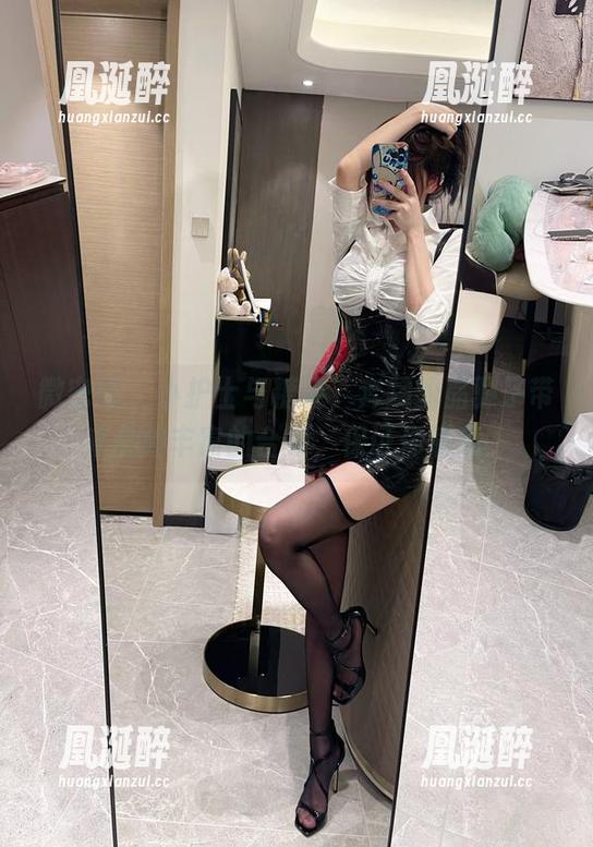微密圈 - 小护士与糖果，奔跑的晶骡子带来品种丰富的合集，保证你满意。