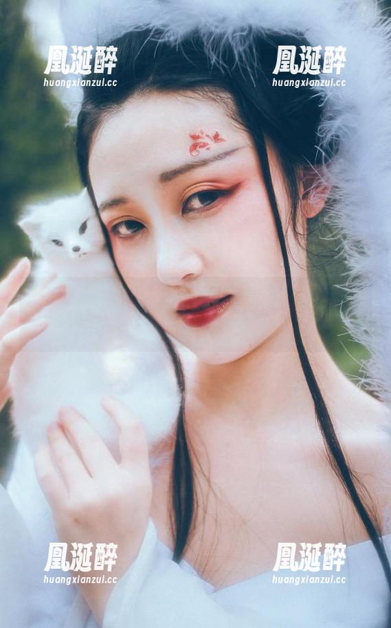 微密圈 - 花园里的好H好女杀手合集，让你忍不住嘿嘿嘿!