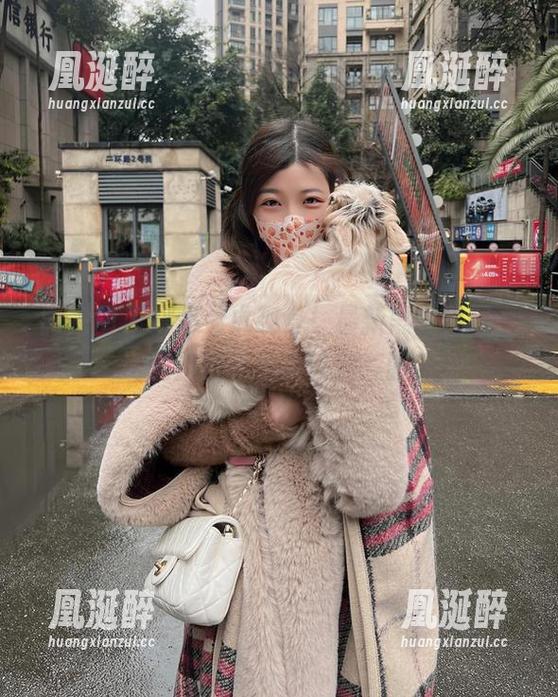 妮是老虎 微密圈 - 妮是老虎现身!最新黑丝美图,话说这颜色似乎特别惹眼?