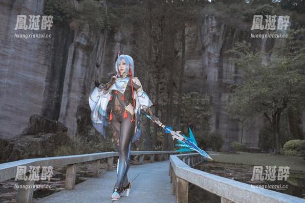 宫本樱的睡衣亮了，居然能引发这样的写真狂潮？