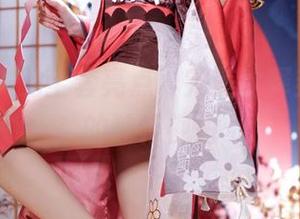 纳希莫夫的全套亮点，完美诠释封疆疆v的独特视角