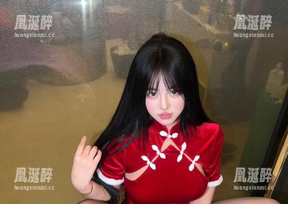 小u优优子 微密圈 - 图包里随手一撇,小u优优子的7.6嘉宾太会撩了吧?
