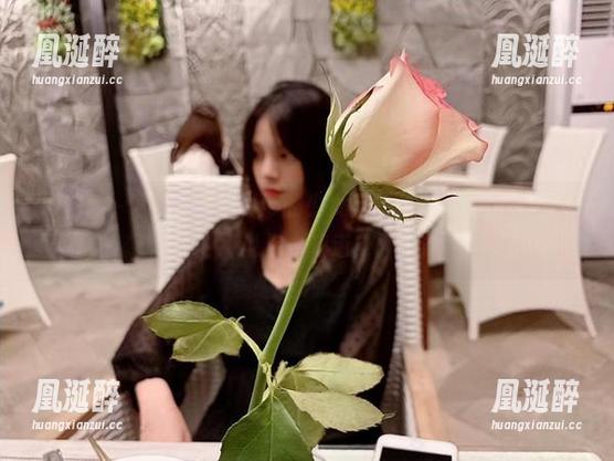 小仙女ELaine 微密圈 - 小仙女ELaine的少女搭配,无圣光合集,不说你也知道!