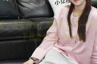 小众视觉 – 内衣图集，思姐给你不一样的视角——下载前先准备好心脏