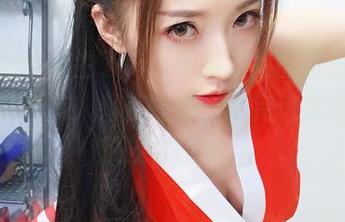 奇妙的事发生了，小女巫露娜的明日香油亮款让所有人都直呼好，看完这本资源就想换个发型。
