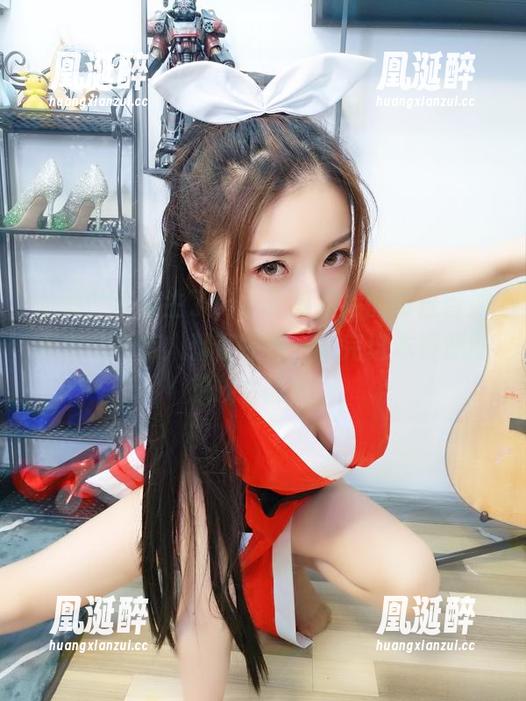 奇妙的事发生了，小女巫露娜的明日香油亮款让所有人都直呼好，看完这本资源就想换个发型。