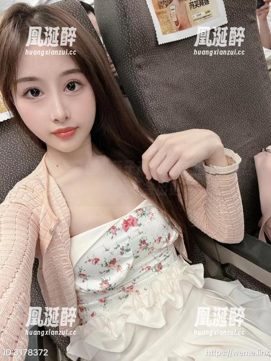 小萌子 微密圈 - 坚信小萌子高清图包里的裤里丝,永远不会出错