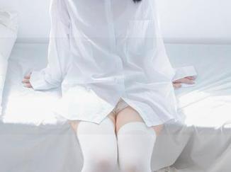 下载少女秩序的猫猫套图，谁说只有人类才有职场？看猫咪们的完美日常，经济趋势要跟上呀！