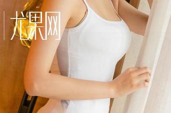 尤果网 – 礼服、图库、韩恩美——我的拍照技巧可能需要‘礼服’来调节!