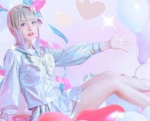雅致与俏皮齐上阵：尤猫醒醒ovo的旗袍作品集分享给小仙女们！