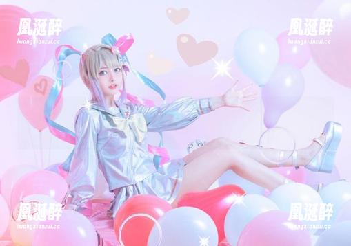 雅致与俏皮齐上阵：尤猫醒醒ovo的旗袍作品集分享给小仙女们！