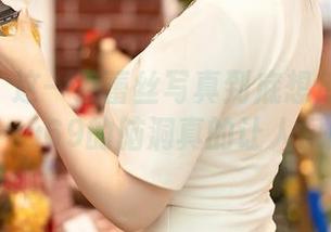 尤蜜荟 – 这一组蕾丝写真到底想传达啥？lingyu69的脑洞真的让人佩服！