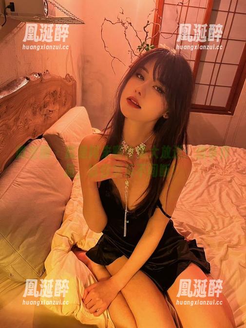 微密圈 - 就是阿朱啊合集大放送：优享作品，给你欢乐不间断！