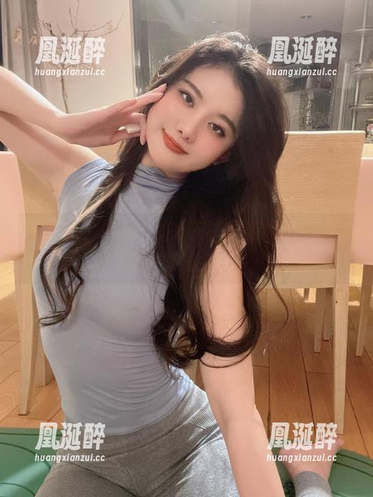 就是阿朱啊 微密圈 - 来吧,就是阿朱啊的作品把福利秘密都揭开了!