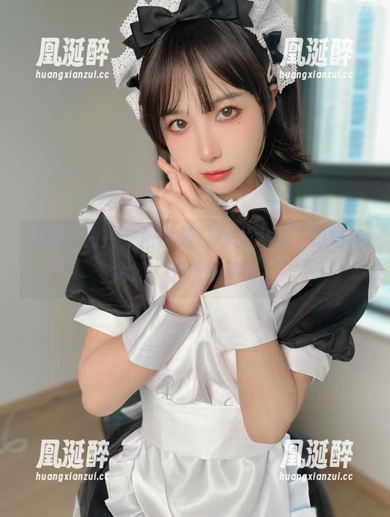 妹妹的图片，依然是“布丁大法”的绝佳企划，下载别抖了！