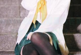 幼爱youmeko的高清胡滕JK合集，谁为这惊艳的过分负责？