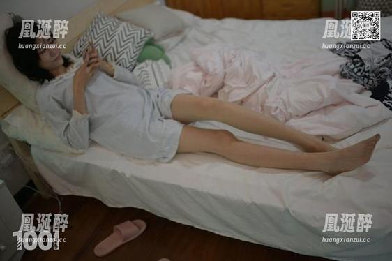 异思趣向 - 连体衣的高清资源，本以为小小会收敛，结果又大方又撩人！